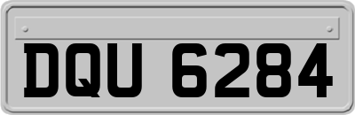 DQU6284