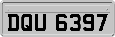 DQU6397