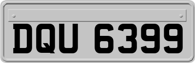 DQU6399