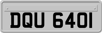 DQU6401