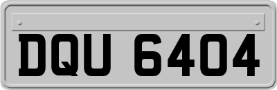 DQU6404