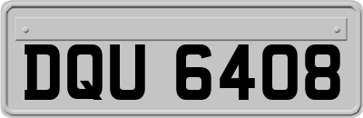 DQU6408