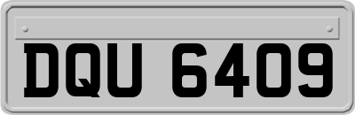 DQU6409