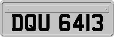DQU6413