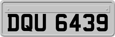 DQU6439