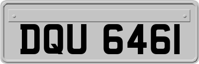 DQU6461