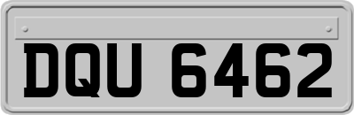 DQU6462