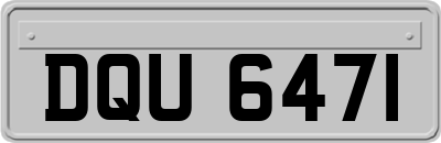 DQU6471