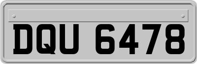 DQU6478