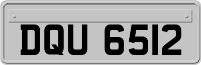 DQU6512