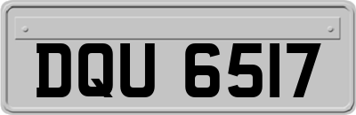 DQU6517