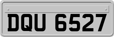 DQU6527