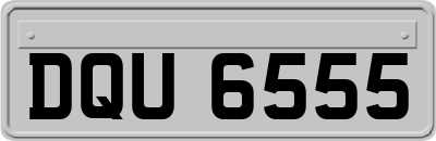 DQU6555