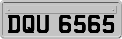 DQU6565