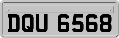 DQU6568