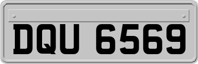 DQU6569