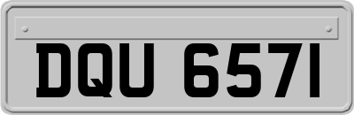 DQU6571