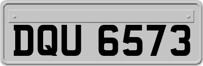 DQU6573