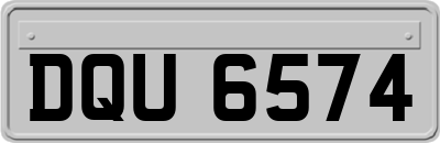 DQU6574