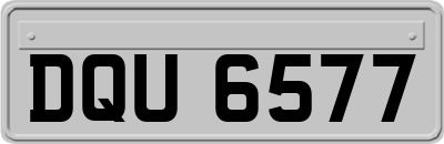 DQU6577