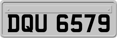 DQU6579