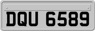 DQU6589