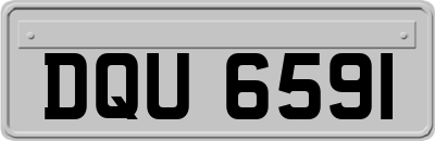 DQU6591