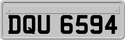 DQU6594