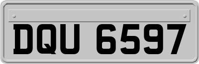 DQU6597