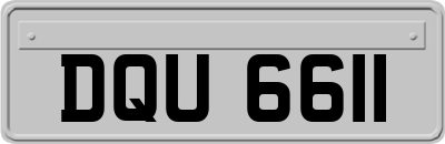 DQU6611
