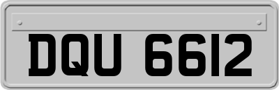DQU6612