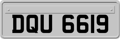 DQU6619