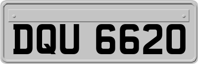 DQU6620