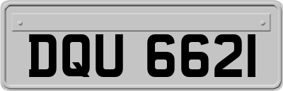 DQU6621
