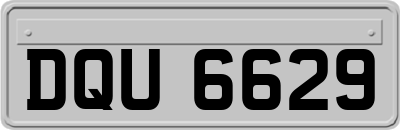 DQU6629