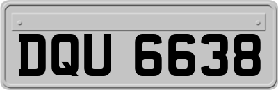 DQU6638