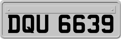 DQU6639