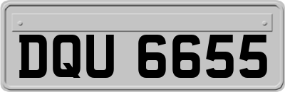 DQU6655