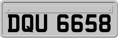 DQU6658