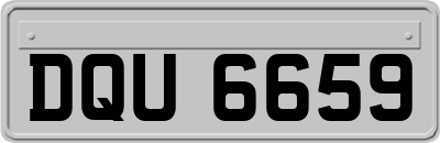 DQU6659