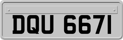 DQU6671