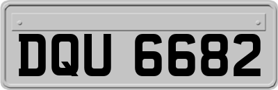 DQU6682