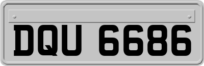 DQU6686
