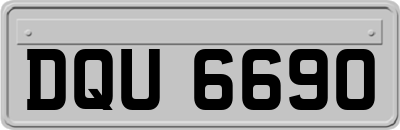 DQU6690