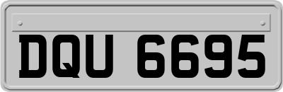 DQU6695
