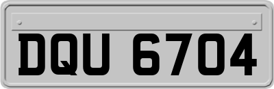 DQU6704