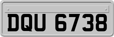 DQU6738