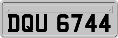 DQU6744