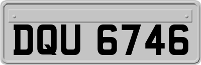 DQU6746