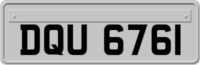 DQU6761